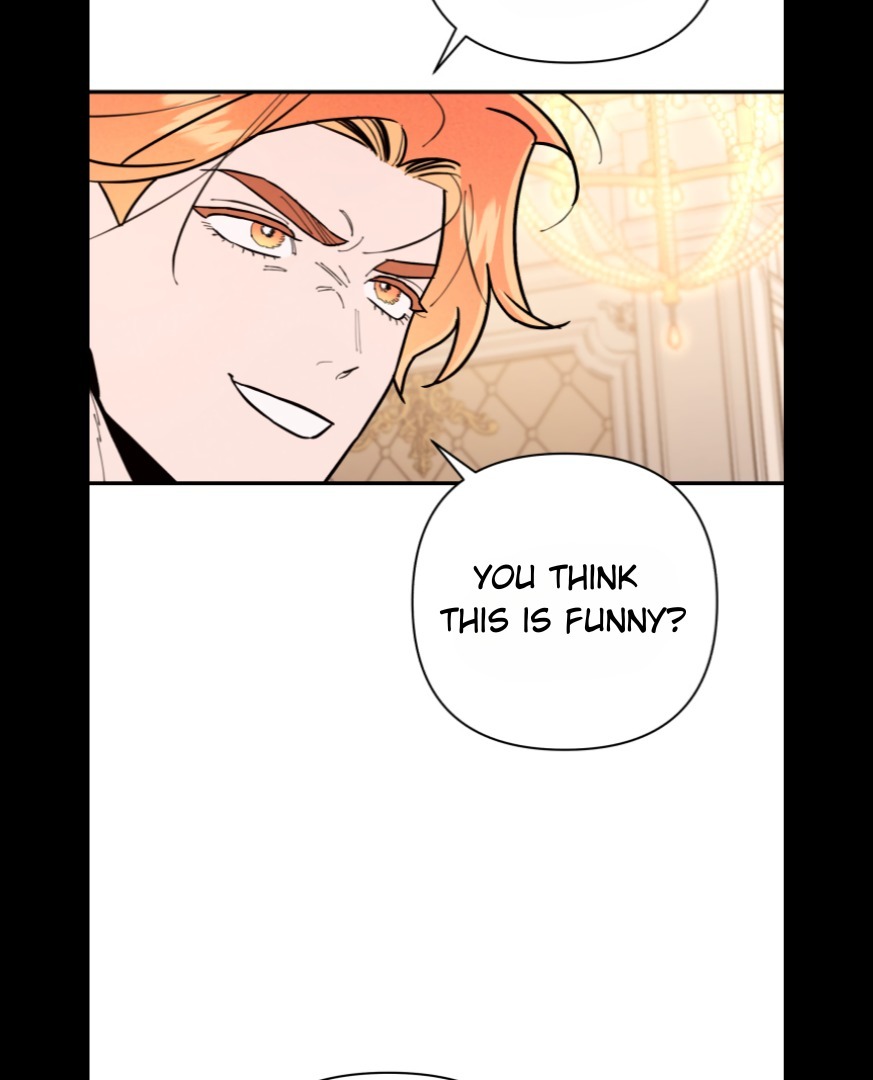 My Younger Sister Chooses Me Tonight Chapter 5 - Page 15