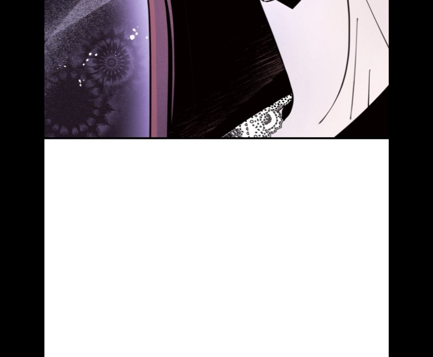 My Younger Sister Chooses Me Tonight Chapter 5 - Page 19