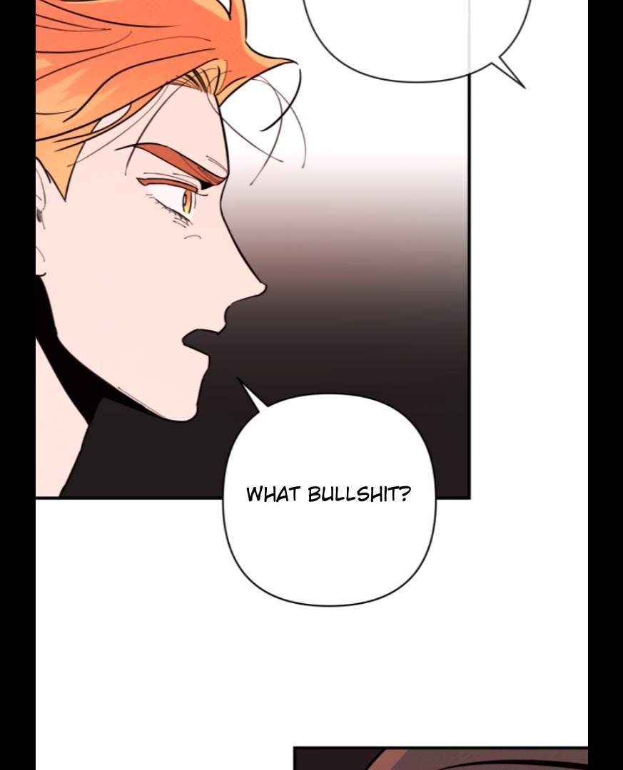 My Younger Sister Chooses Me Tonight Chapter 5 - Page 22