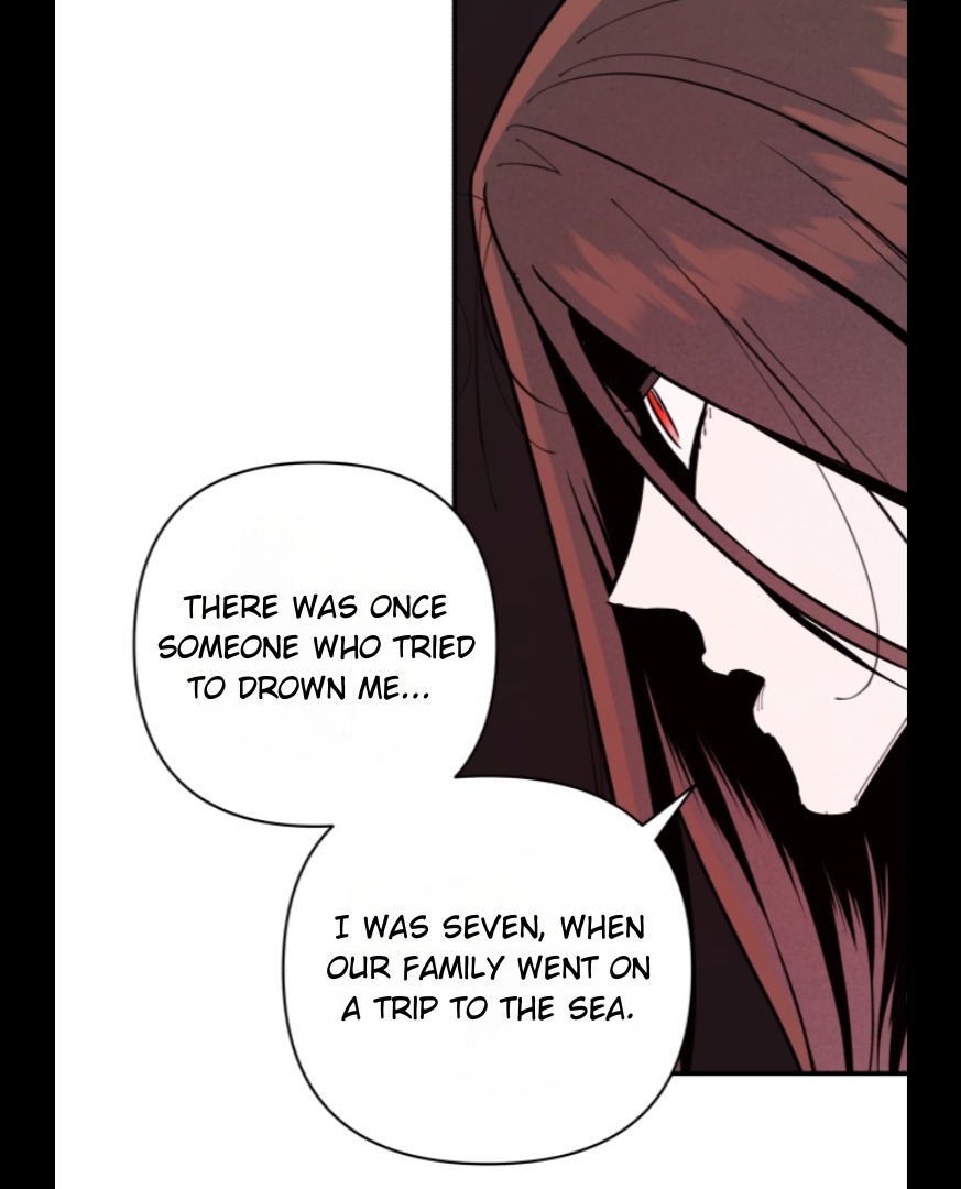 My Younger Sister Chooses Me Tonight Chapter 5 - Page 23