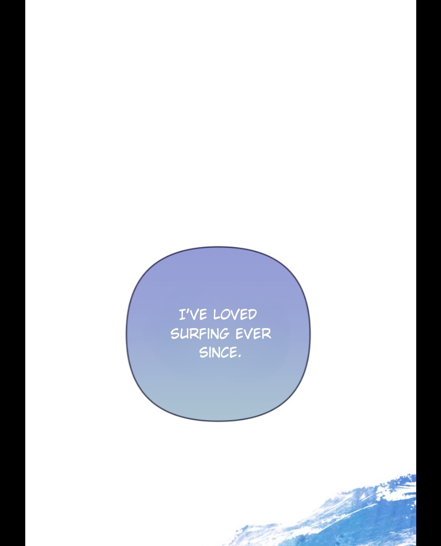 My Younger Sister Chooses Me Tonight Chapter 5 - Page 24