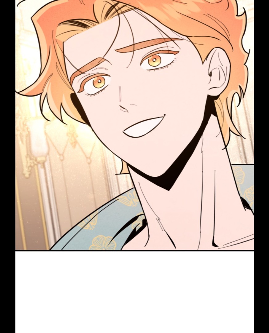 My Younger Sister Chooses Me Tonight Chapter 5 - Page 30