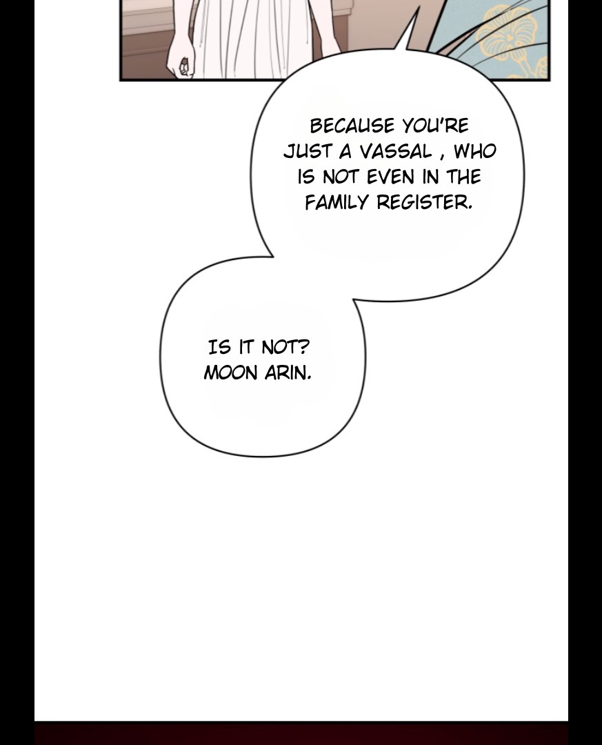 My Younger Sister Chooses Me Tonight Chapter 5 - Page 32