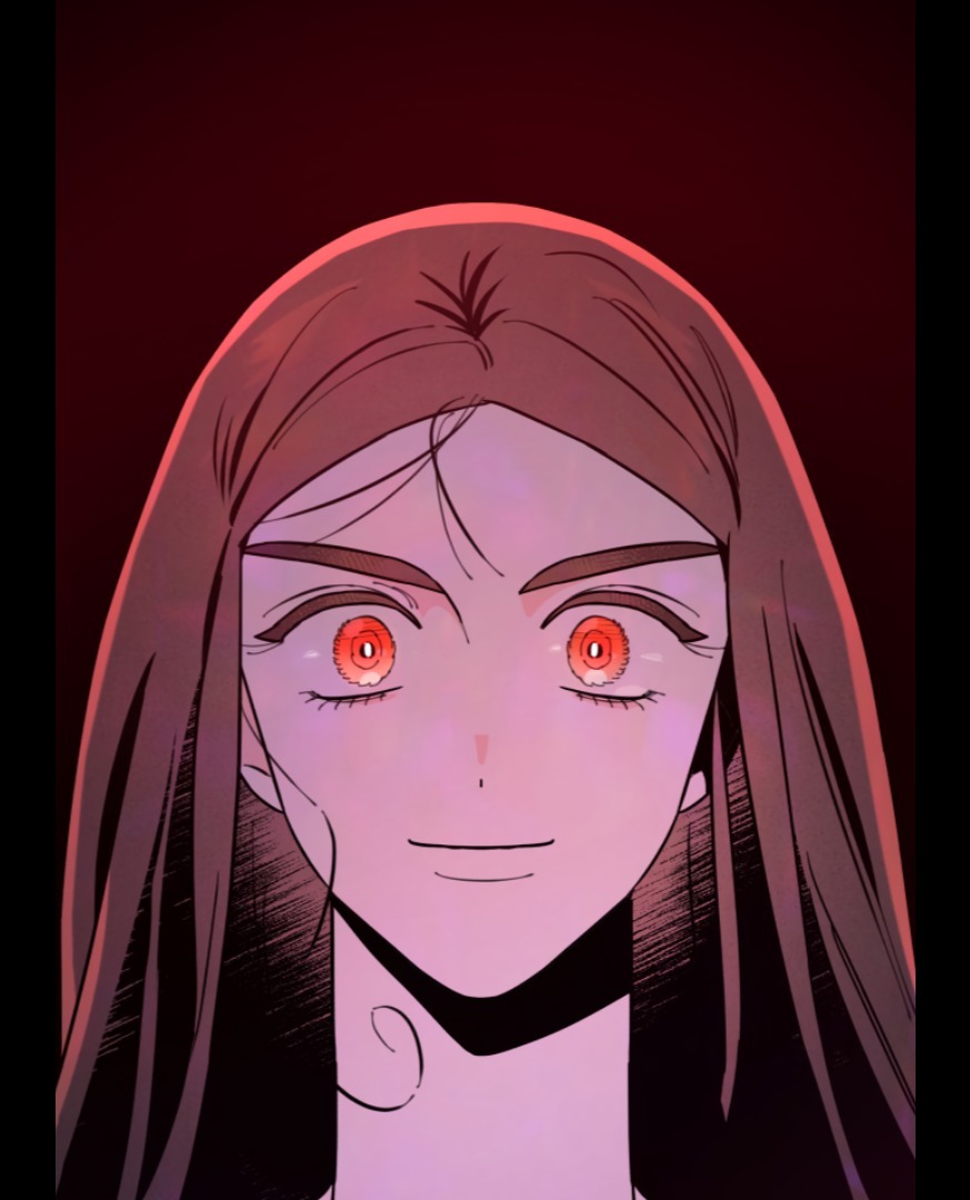 My Younger Sister Chooses Me Tonight Chapter 5 - Page 33