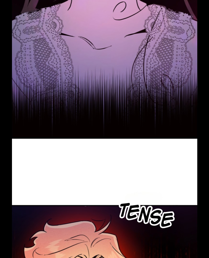 My Younger Sister Chooses Me Tonight Chapter 5 - Page 34