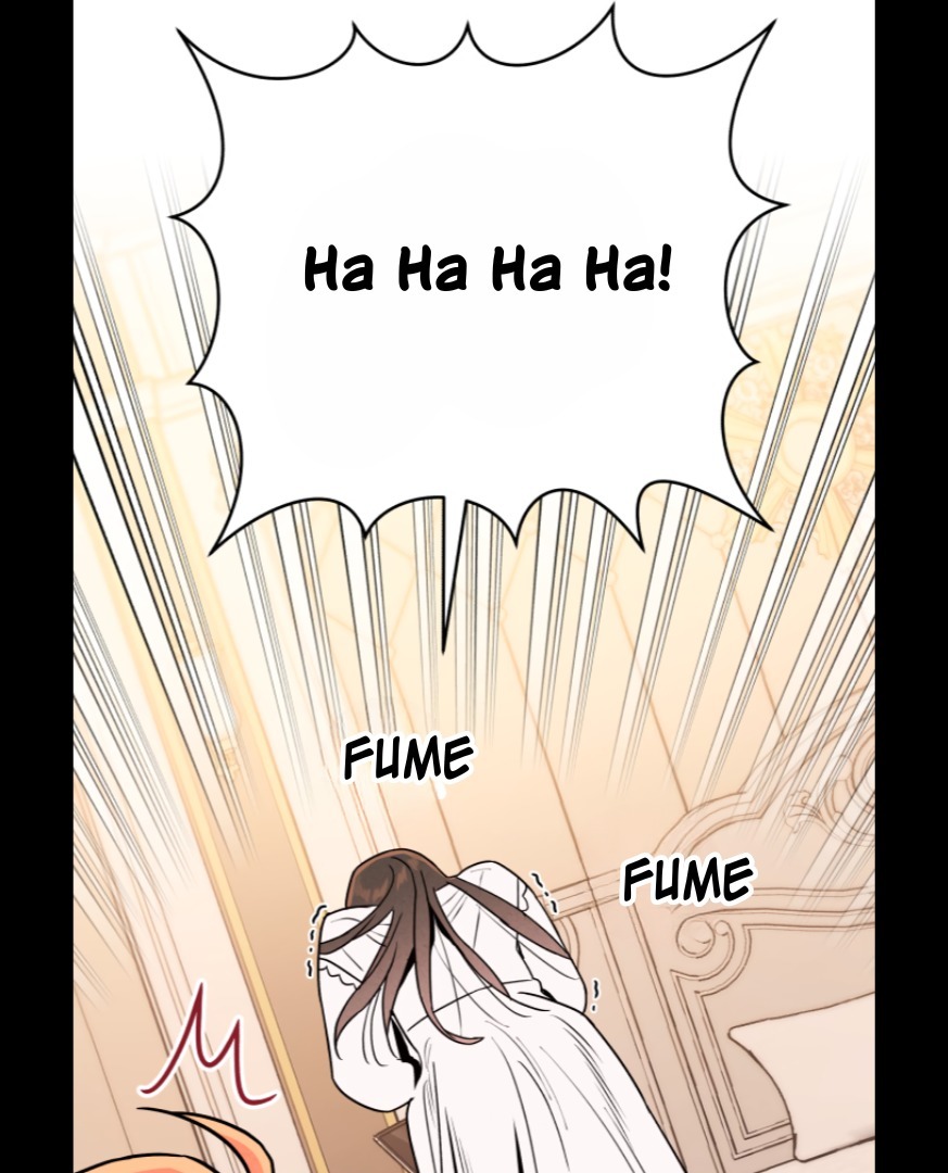 My Younger Sister Chooses Me Tonight Chapter 5 - Page 38