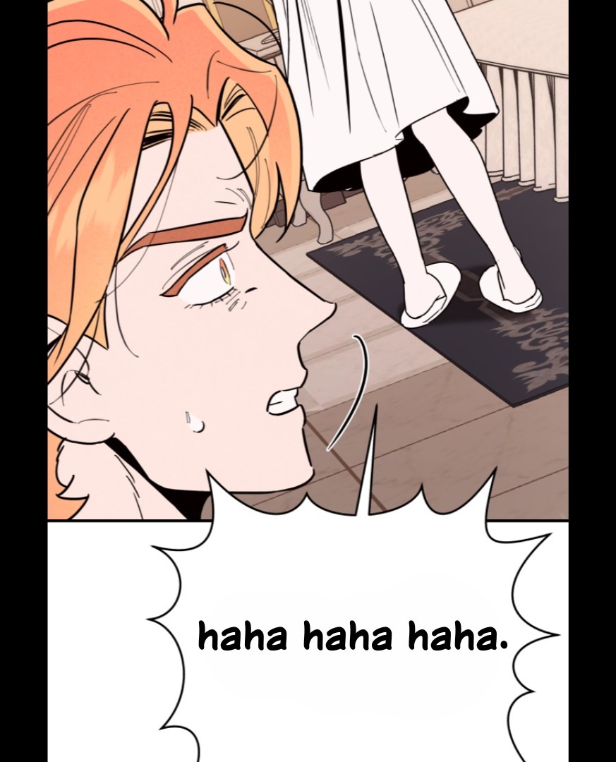 My Younger Sister Chooses Me Tonight Chapter 5 - Page 39