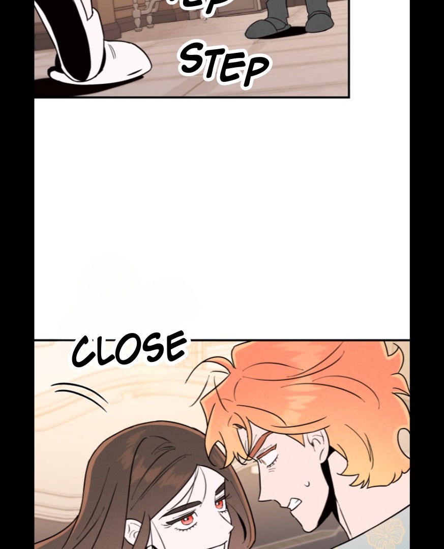 My Younger Sister Chooses Me Tonight Chapter 5 - Page 43