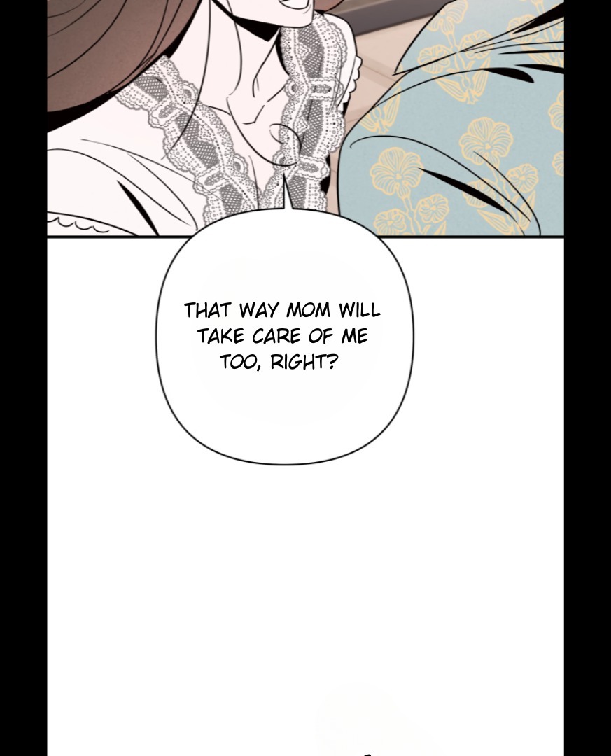 My Younger Sister Chooses Me Tonight Chapter 5 - Page 44