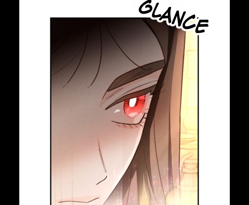 My Younger Sister Chooses Me Tonight Chapter 5 - Page 45