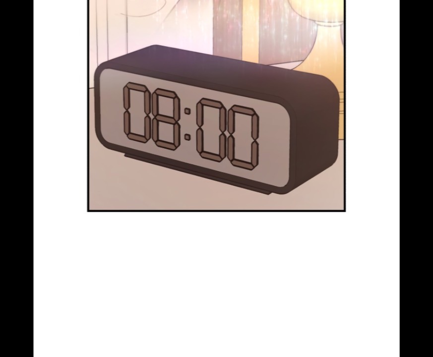 My Younger Sister Chooses Me Tonight Chapter 5 - Page 46