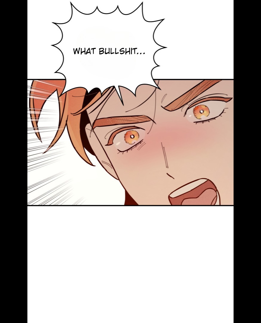 My Younger Sister Chooses Me Tonight Chapter 5 - Page 47