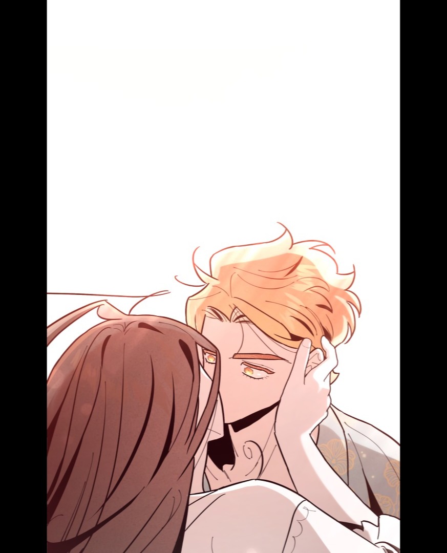 My Younger Sister Chooses Me Tonight Chapter 5 - Page 48