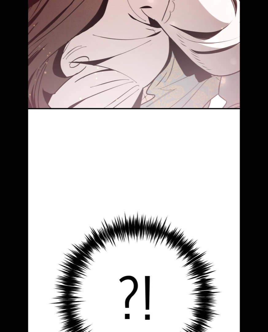 My Younger Sister Chooses Me Tonight Chapter 5 - Page 49