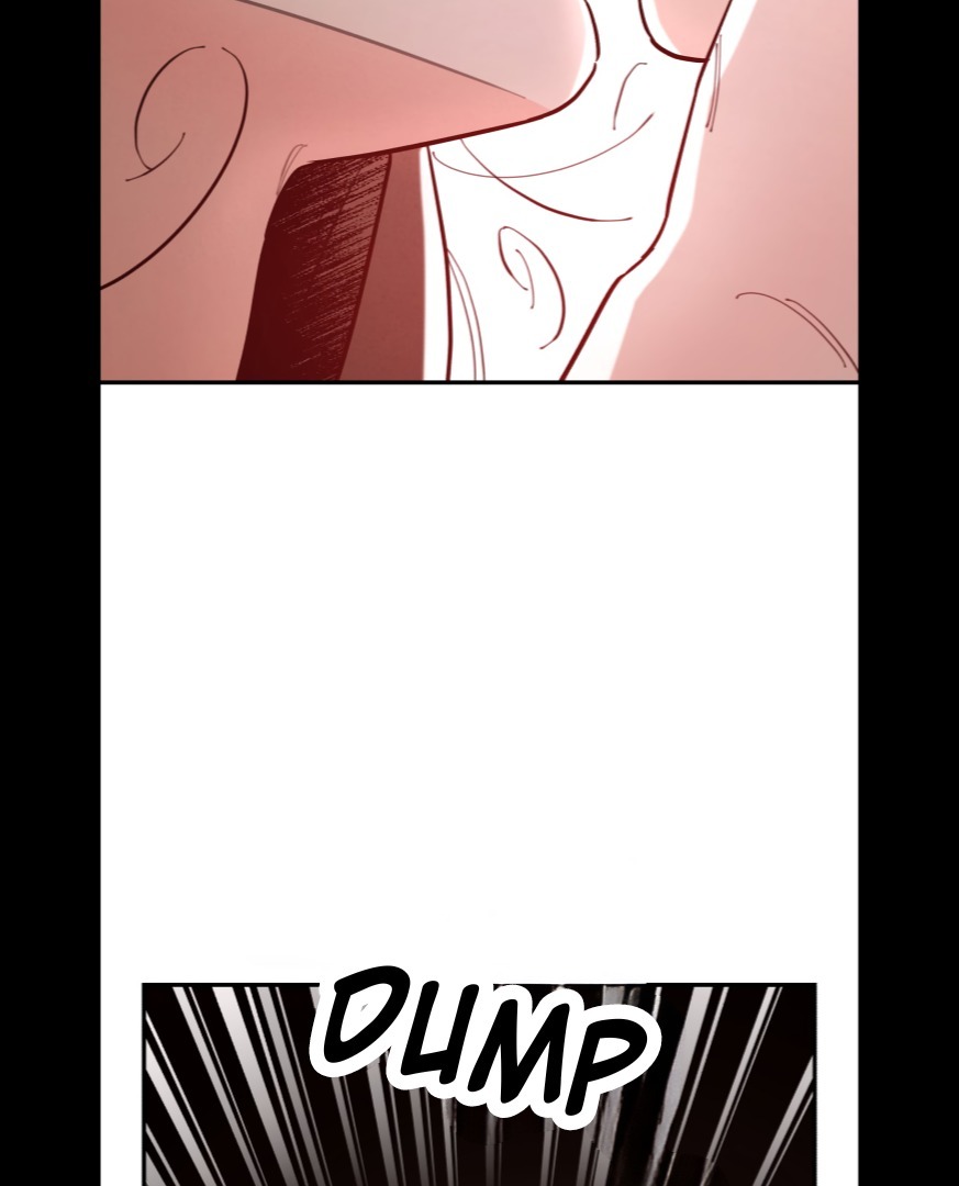 My Younger Sister Chooses Me Tonight Chapter 5 - Page 51