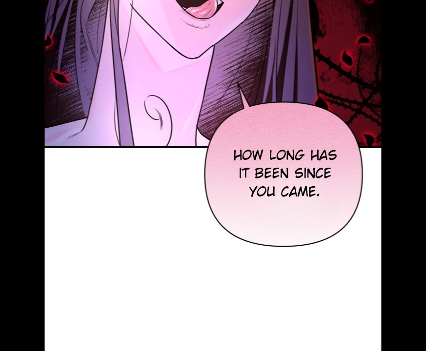 My Younger Sister Chooses Me Tonight Chapter 5 - Page 54