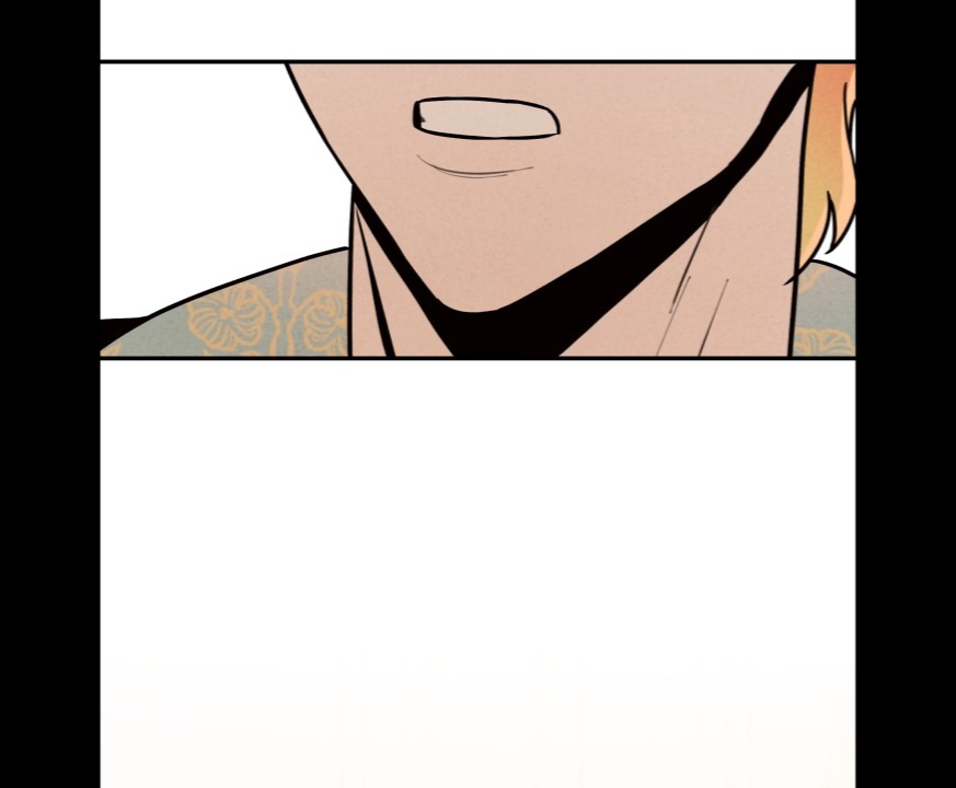 My Younger Sister Chooses Me Tonight Chapter 5 - Page 55