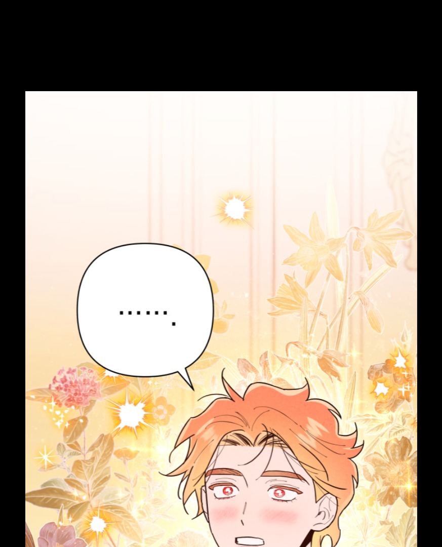 My Younger Sister Chooses Me Tonight Chapter 5 - Page 56