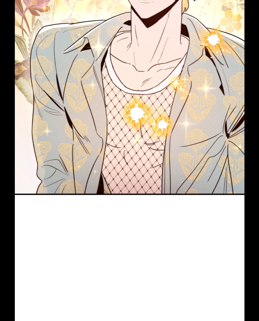 My Younger Sister Chooses Me Tonight Chapter 5 - Page 57