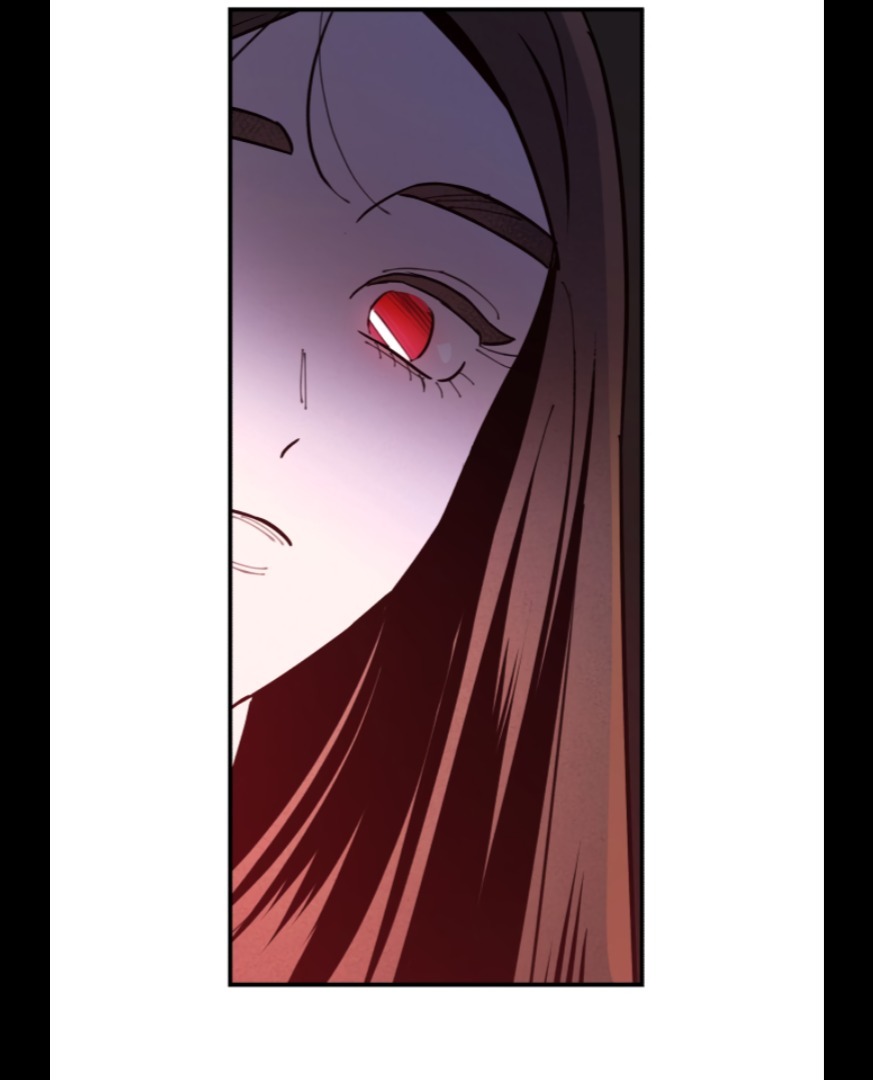 My Younger Sister Chooses Me Tonight Chapter 5 - Page 58