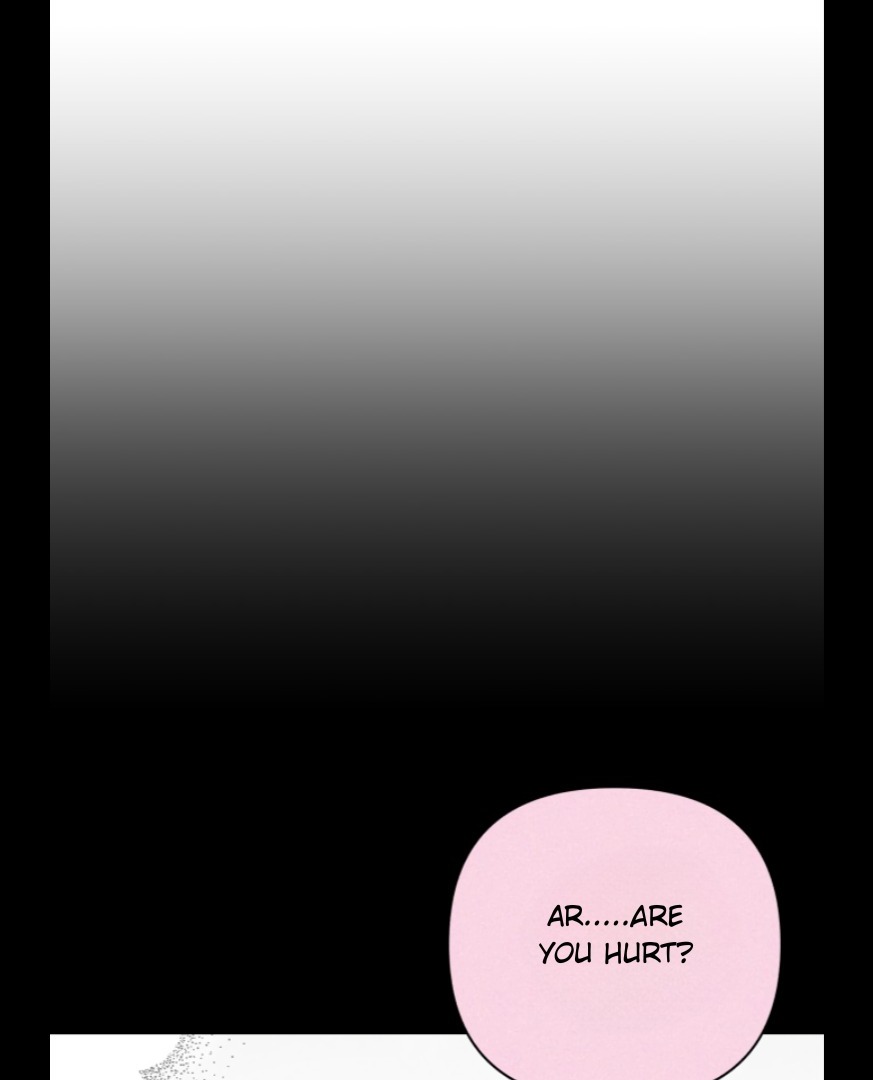 My Younger Sister Chooses Me Tonight Chapter 5 - Page 59