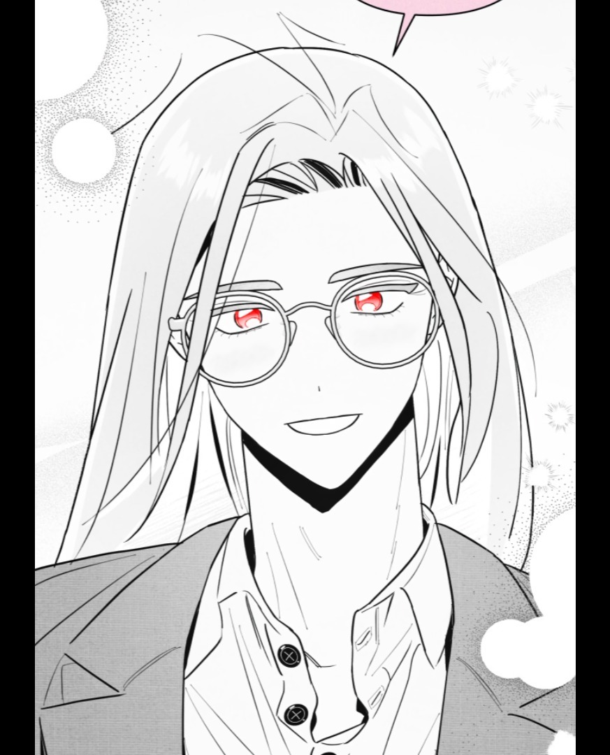 My Younger Sister Chooses Me Tonight Chapter 5 - Page 60