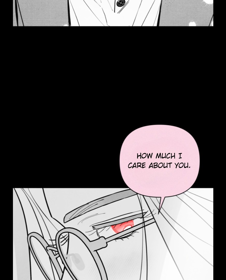 My Younger Sister Chooses Me Tonight Chapter 5 - Page 61