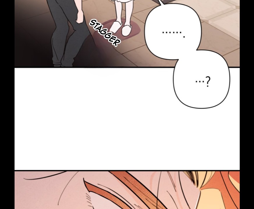 My Younger Sister Chooses Me Tonight Chapter 5 - Page 63