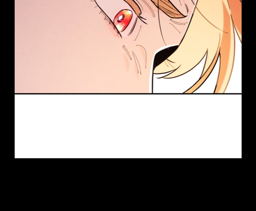 My Younger Sister Chooses Me Tonight Chapter 5 - Page 64