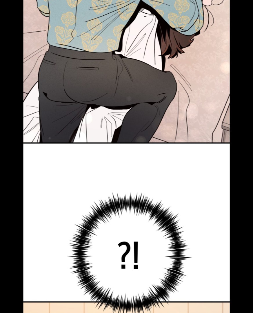 My Younger Sister Chooses Me Tonight Chapter 5 - Page 66