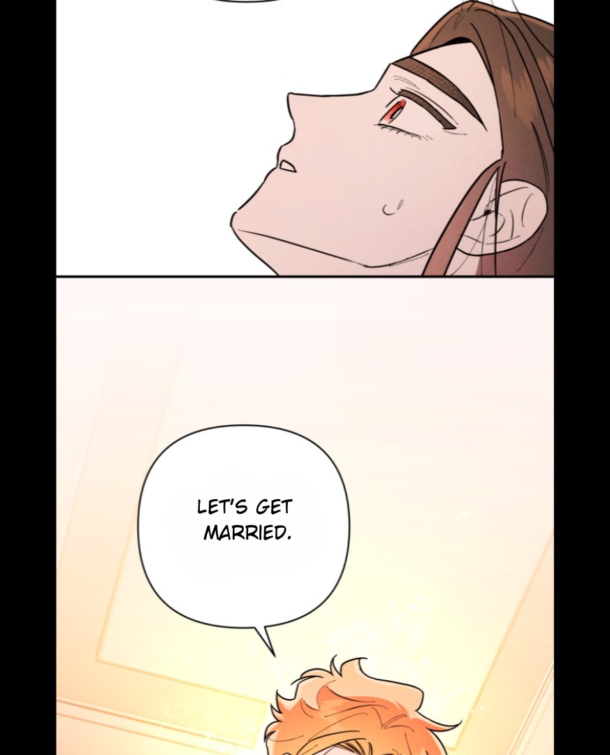 My Younger Sister Chooses Me Tonight Chapter 5 - Page 68