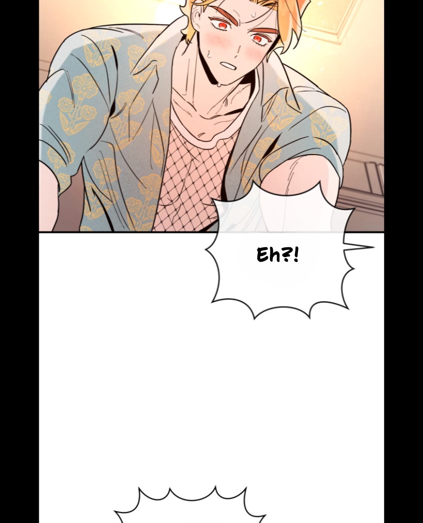 My Younger Sister Chooses Me Tonight Chapter 5 - Page 69