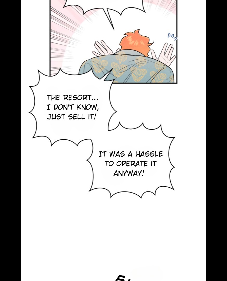 My Younger Sister Chooses Me Tonight Chapter 5 - Page 71