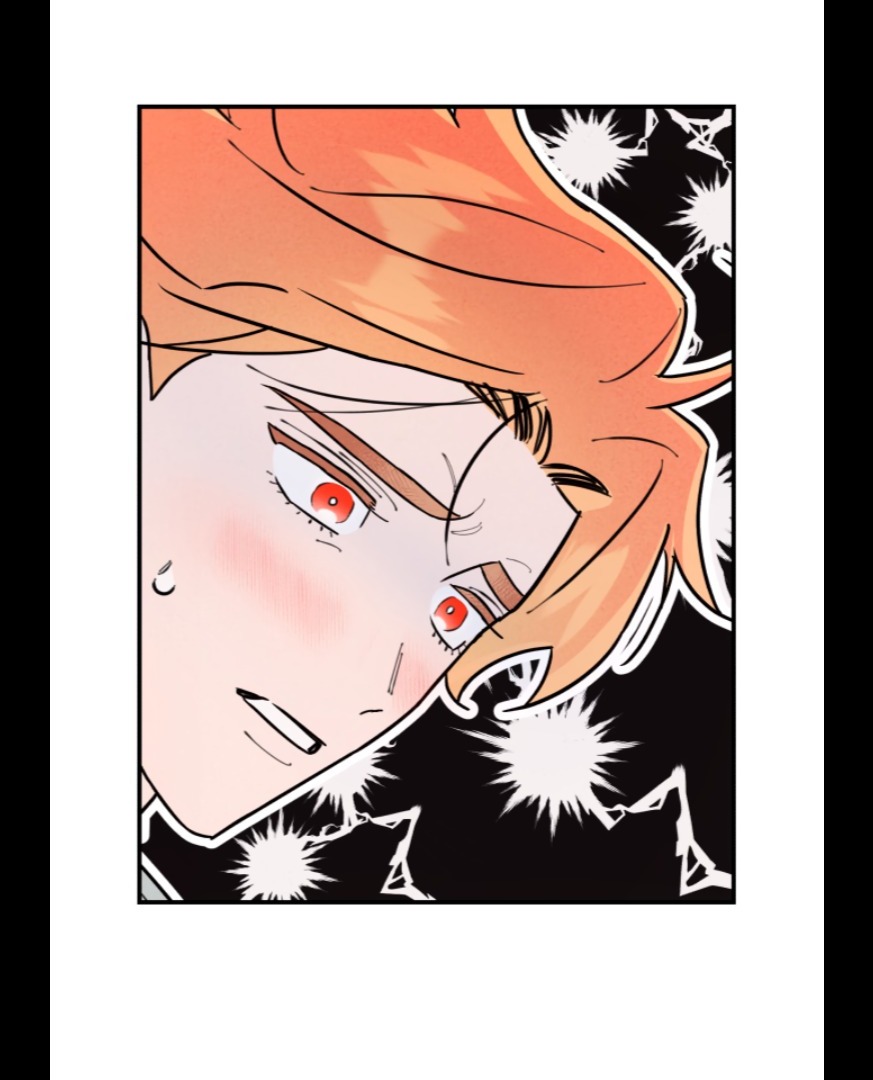 My Younger Sister Chooses Me Tonight Chapter 5 - Page 75