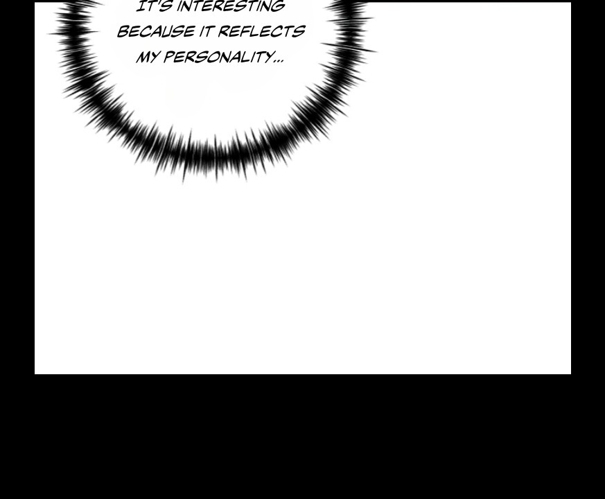 My Younger Sister Chooses Me Tonight Chapter 5 - Page 82