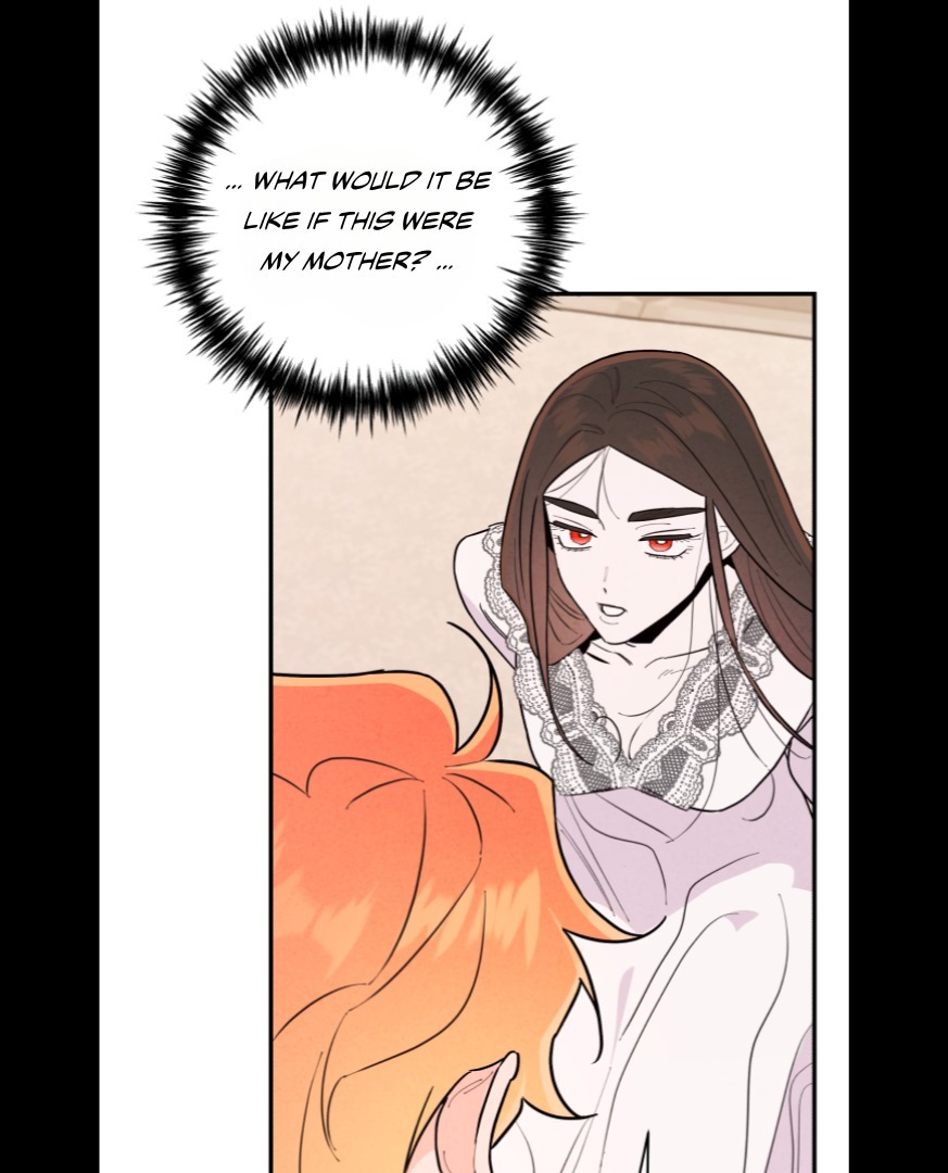 My Younger Sister Chooses Me Tonight Chapter 5 - Page 83