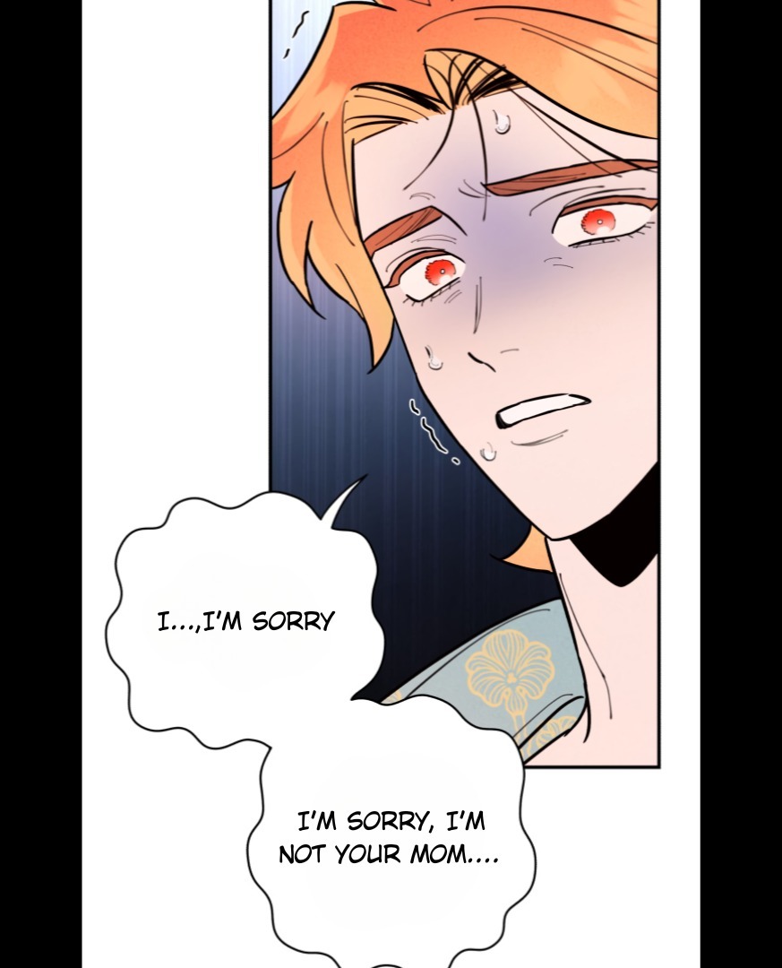 My Younger Sister Chooses Me Tonight Chapter 5 - Page 85