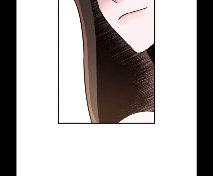 My Younger Sister Chooses Me Tonight Chapter 5 - Page 9