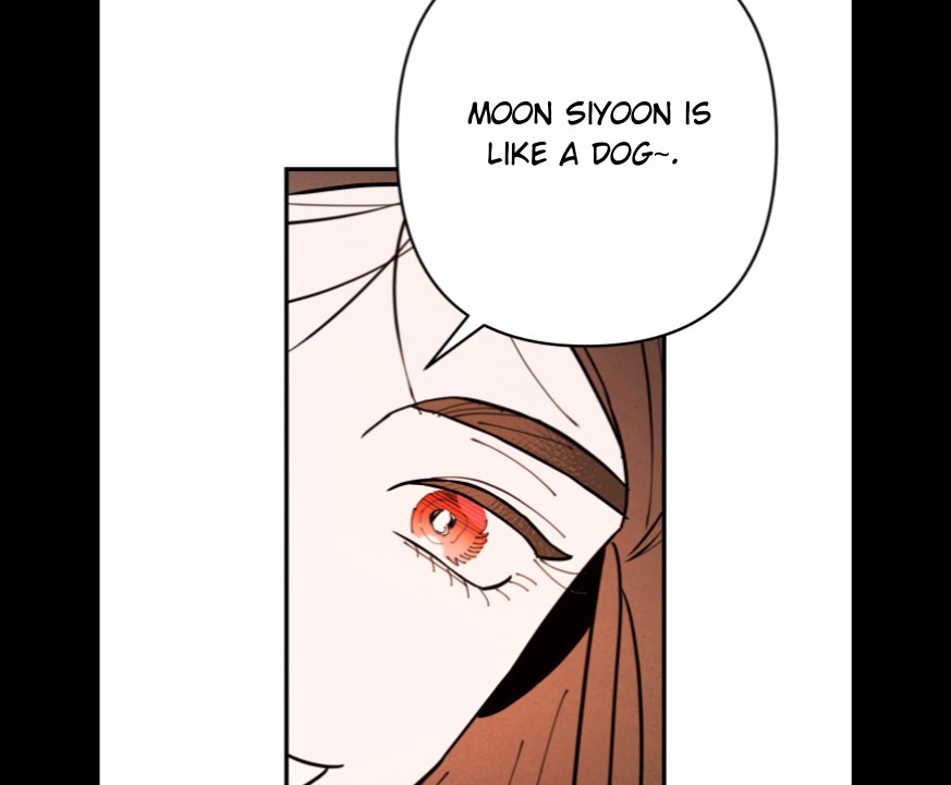 My Younger Sister Chooses Me Tonight Chapter 5 - Page 90