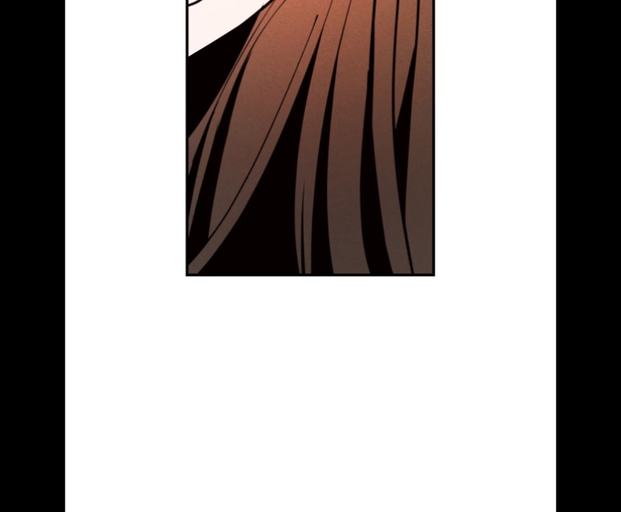 My Younger Sister Chooses Me Tonight Chapter 5 - Page 91