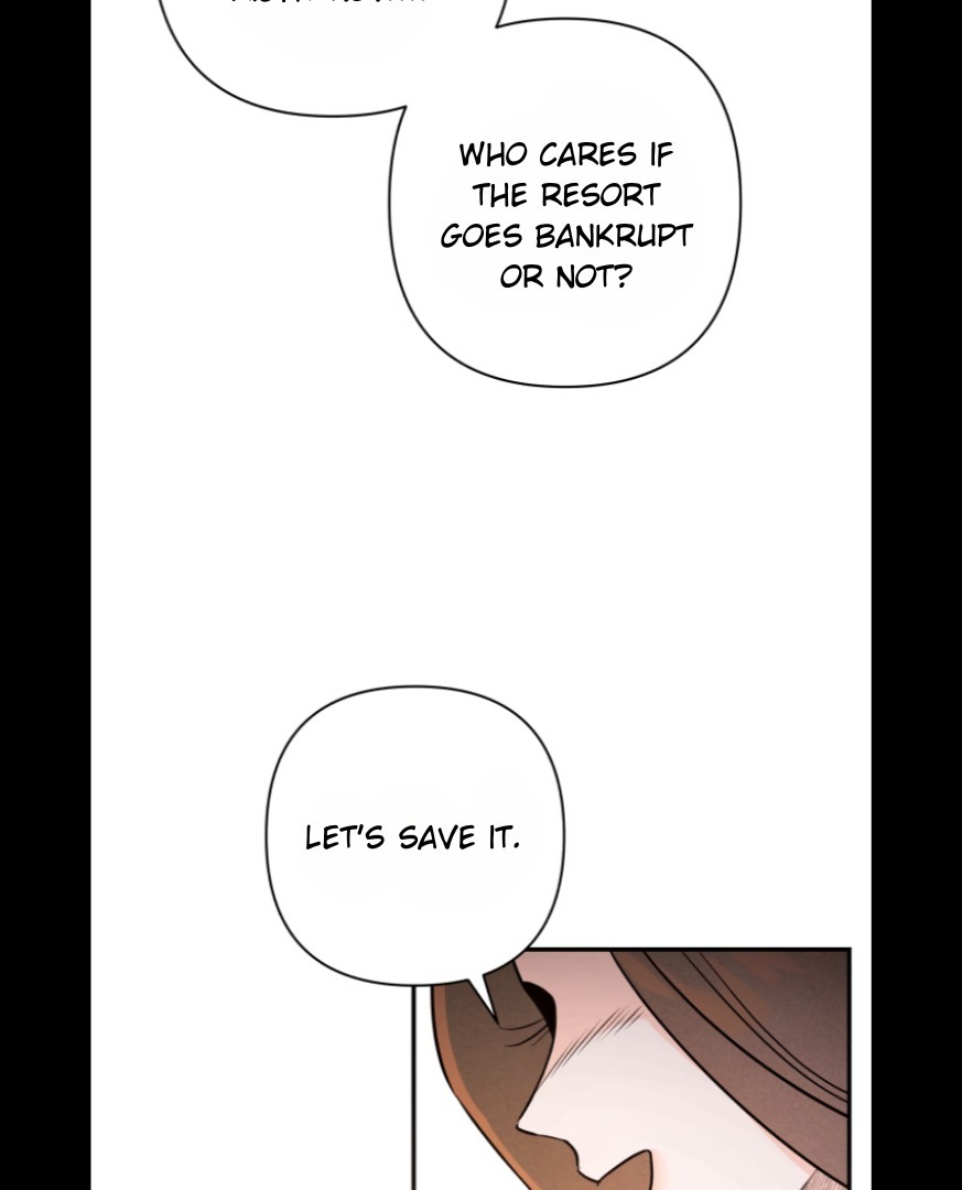 My Younger Sister Chooses Me Tonight Chapter 5 - Page 98