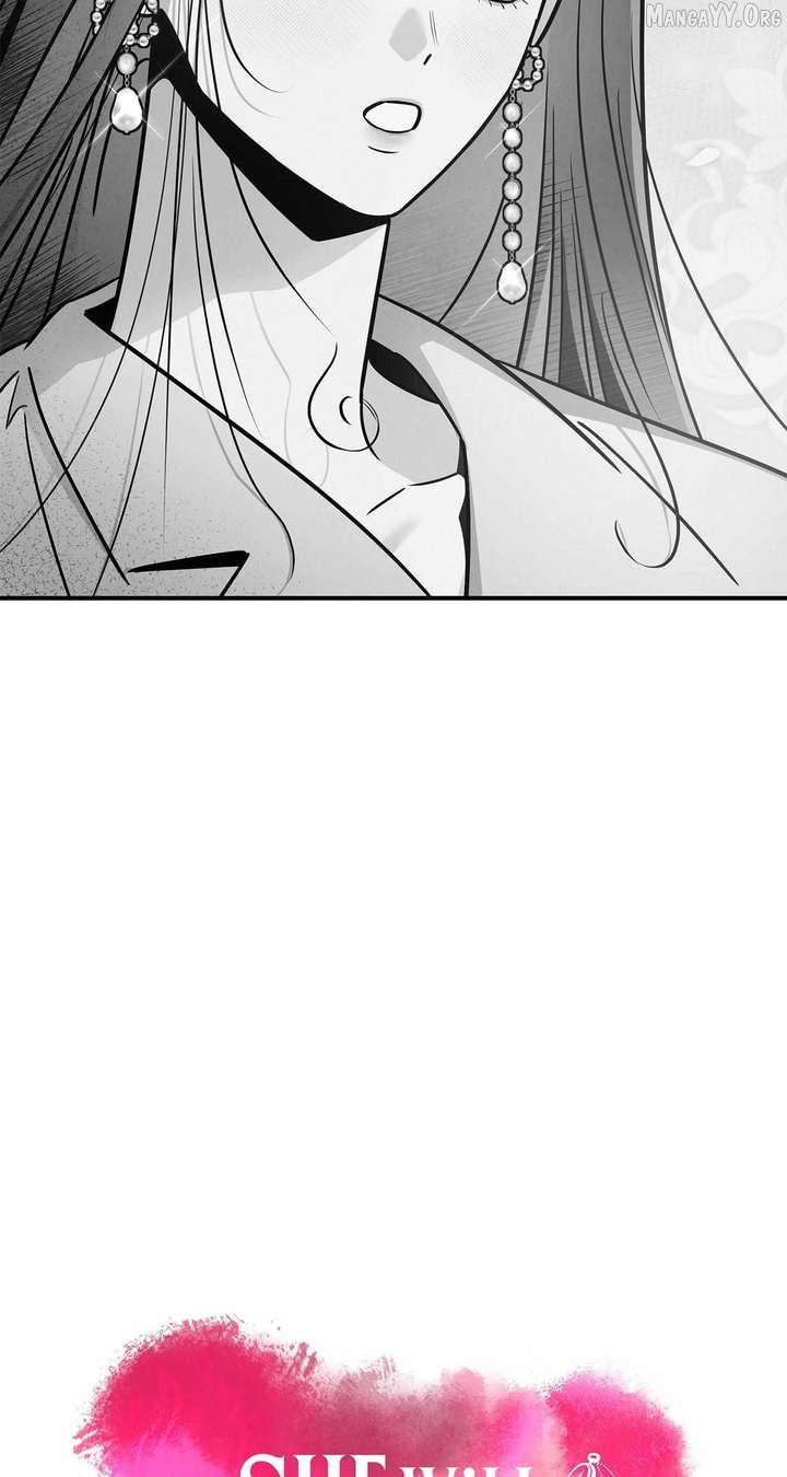 My Younger Sister Chooses Me Tonight Chapter 50 - Page 2