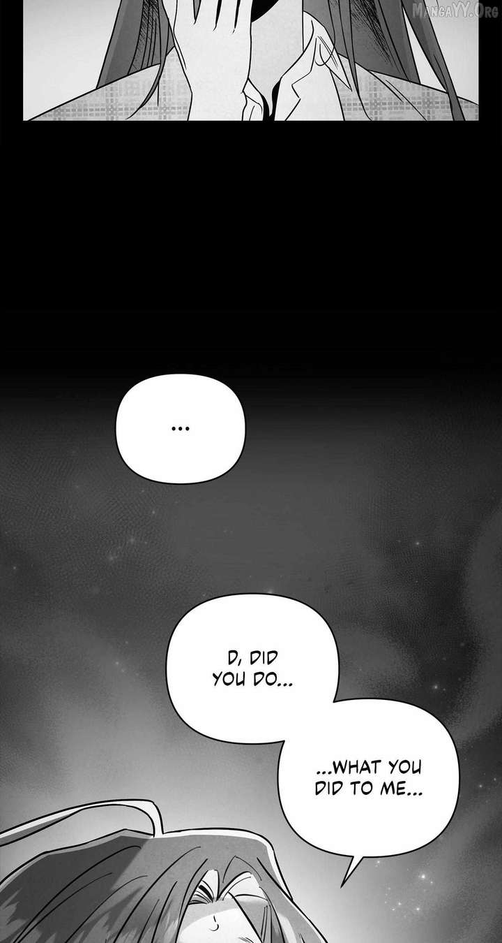 My Younger Sister Chooses Me Tonight Chapter 50 - Page 30