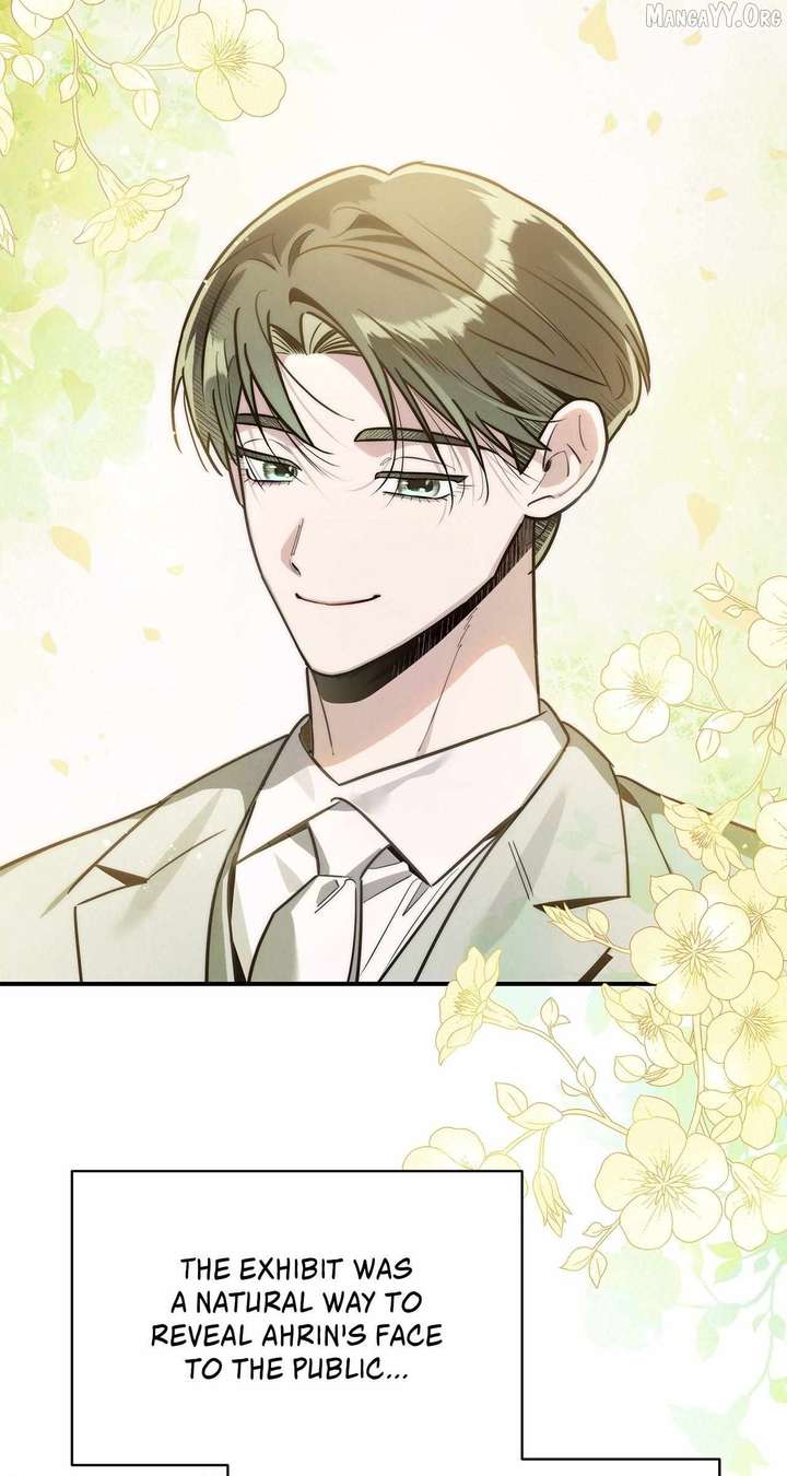 My Younger Sister Chooses Me Tonight Chapter 50 - Page 53