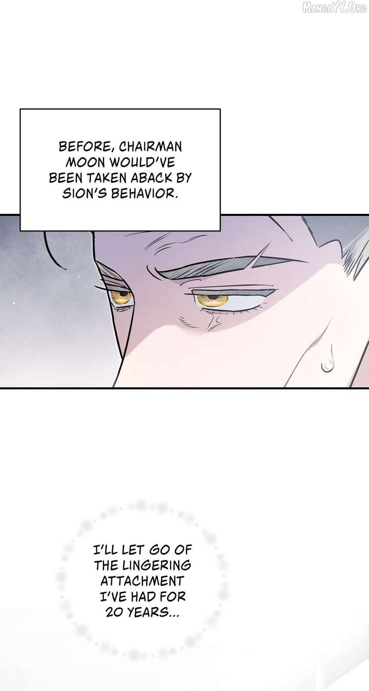 My Younger Sister Chooses Me Tonight Chapter 50 - Page 55