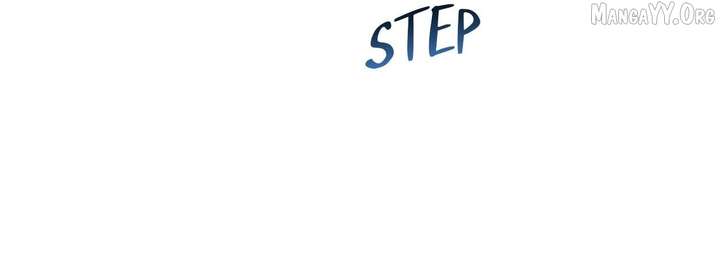 My Younger Sister Chooses Me Tonight Chapter 50 - Page 70