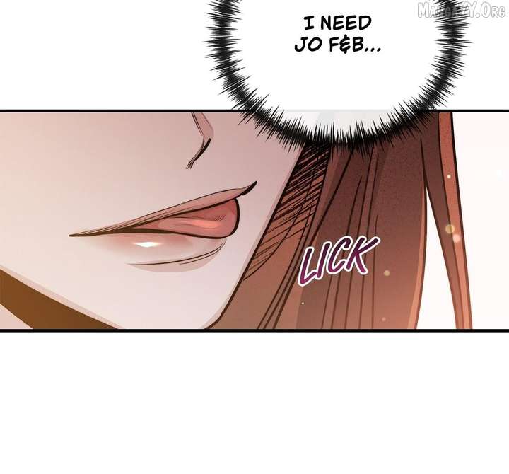 My Younger Sister Chooses Me Tonight Chapter 50 - Page 76