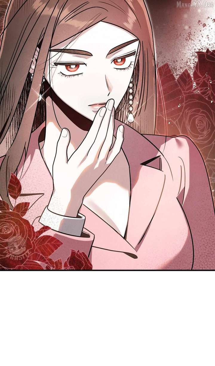 My Younger Sister Chooses Me Tonight Chapter 50 - Page 78