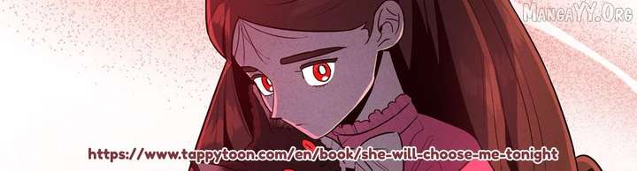 My Younger Sister Chooses Me Tonight Chapter 51 - Page 1