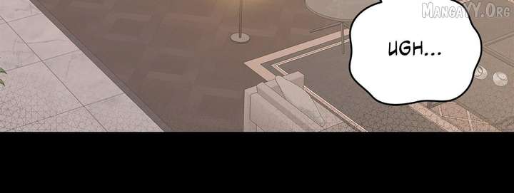 My Younger Sister Chooses Me Tonight Chapter 51 - Page 15